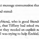 Image for article titled Here's The NFL's Investigative Report On Ezekiel Elliott